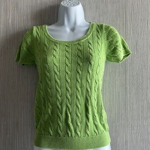 Lauren Ralph Lauren top